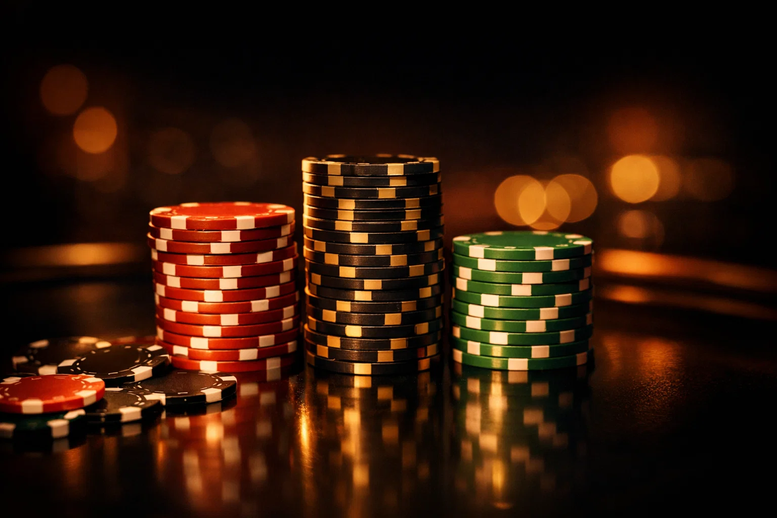 lucky trunk casino promo code
