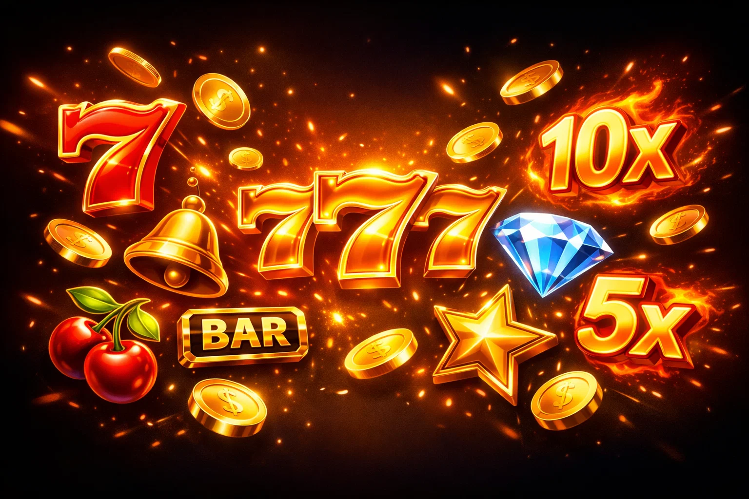 lucky trunk casino no deposit bonus